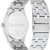 Calvin Klein Ck Motion Watch