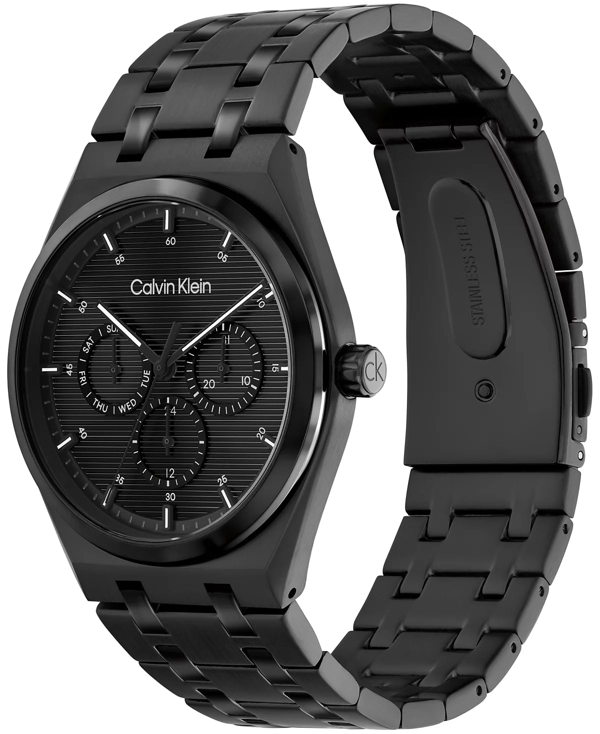 Calvin Klein Ck Motion Watch