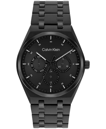 Calvin Klein Ck Motion Watch