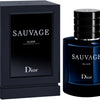 عطر ديور Sauvage Elixir EDP ‏60 مل