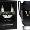 عطر باكو رابان Invictus Victory EDP ‏100 مل Tester