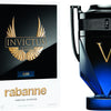 Paco Rabanne Invictus Victory Elixir Parfum 100ml Perfume