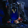 Paco Rabanne Invictus Victory Elixir Parfum 100ml Perfume