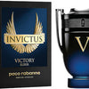 عطر باكو رابان Invictus Victory Elixir Parfum ‏100 مل Tester (new)