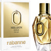 Paco Rabanne Million Gold for Her EDP 100ml Perfume