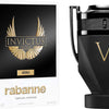 عطر باكو رابان Invictus Victory Absolu Parfum ‏100 مل
