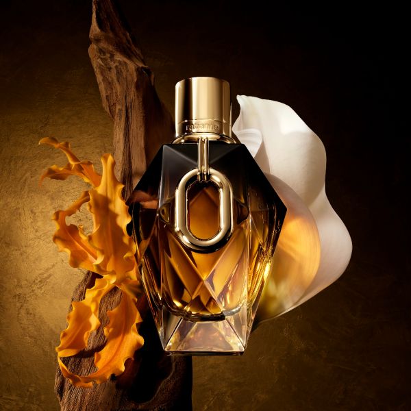 عطر باكو رابان Million Gold Parfum ‏90 مل