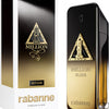 Paco Rabanne 1 Million Night Elixir Parfum 100ml Perfume