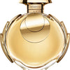 عطر باكو رابان Olympea EDP ‏80 مل