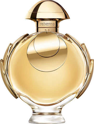 عطر باكو رابان Olympea EDP ‏80 مل