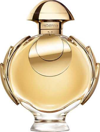 Paco Rabanne Olympea Elixir EDP 80ml Perfume
