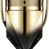 عطر باكو رابان Invictus Parfum ‏100 مل