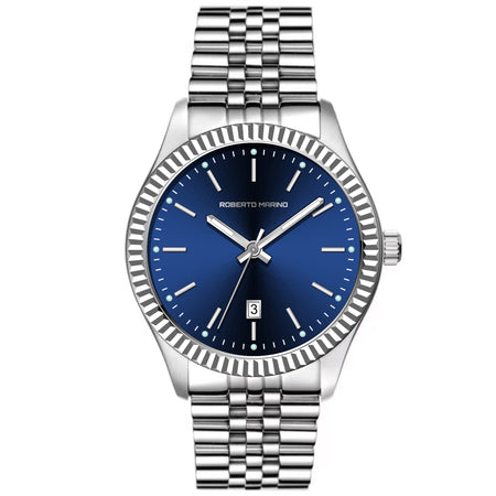 ساعة روبيرتو مارينو