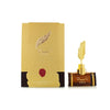 Arabian Oud Risala EDP 100ml Perfume