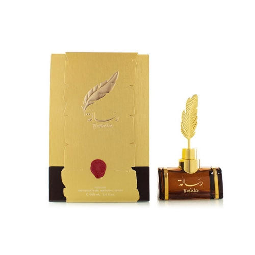 Arabian Oud Risala EDP 100ml Perfume
