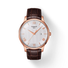 Tissot Tradition Watch