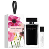 Narciso Rodriguez For Her EDP 100ml / 10ml Perfume Set