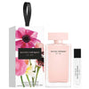 Narciso Rodriguez For Her EDP 100ml / 10ml Perfume Set