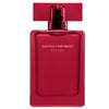 Narciso Rodriguez For Her EDP 100ml Perfume