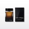 عطر دولتشي اند غابانا The One EDP ‏100 مل Tester