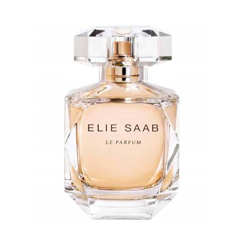Elie Saab Le Parfum EDP 90ml Perfume
