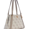حقيبة جيس Karnilla Logo Girlfriend Carryall