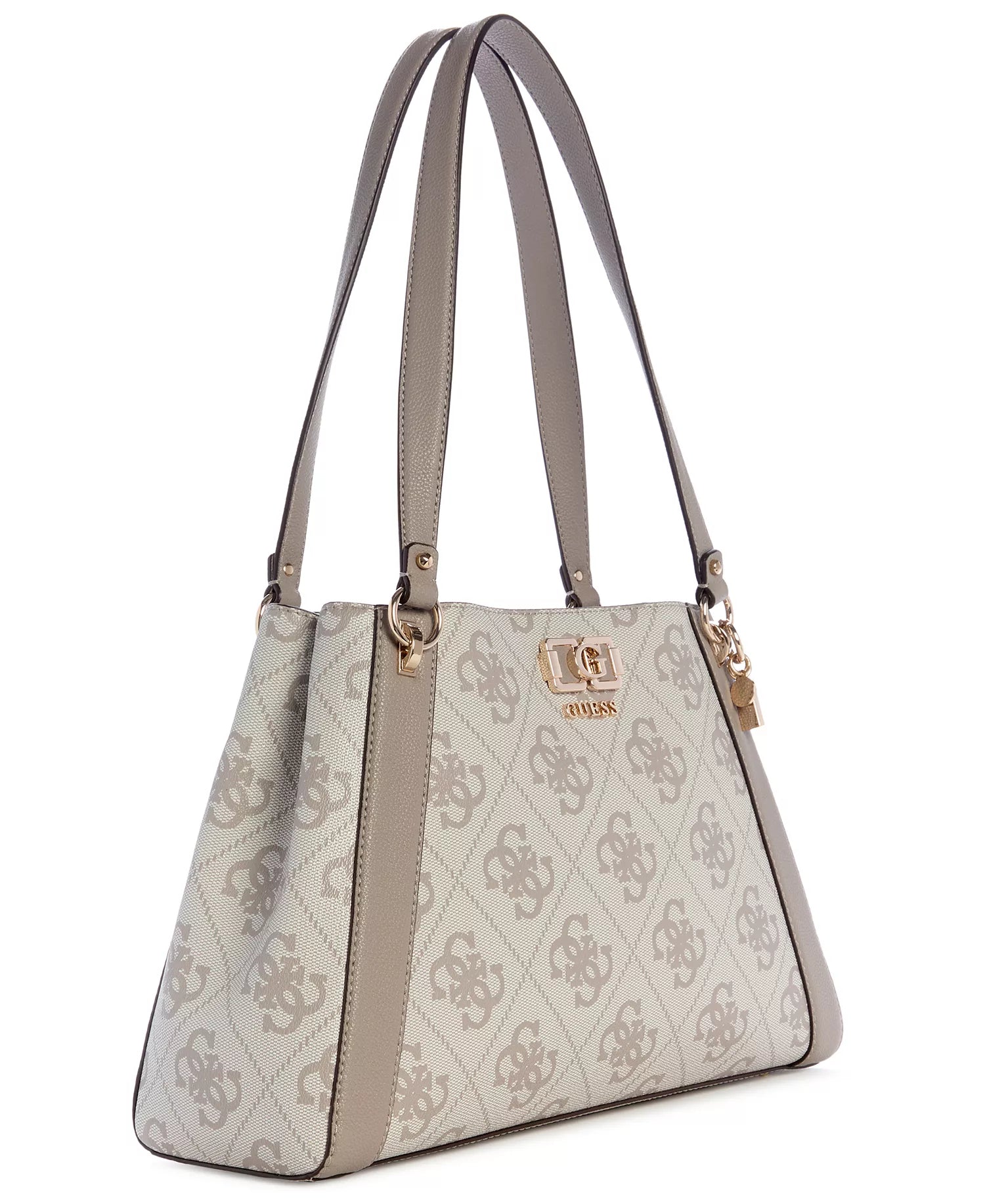 حقيبة جيس Karnilla Logo Girlfriend Carryall