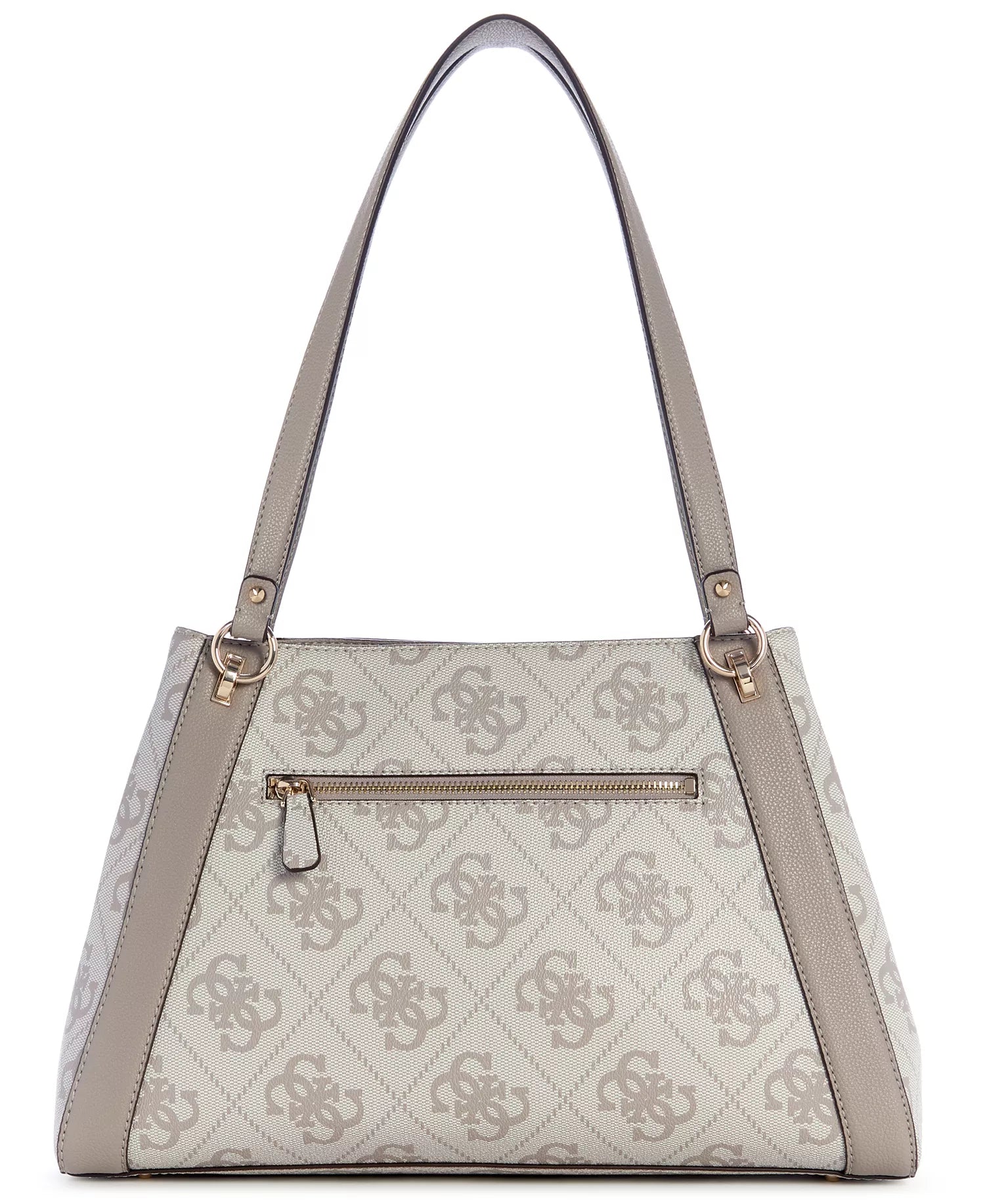 حقيبة جيس Karnilla Logo Girlfriend Carryall