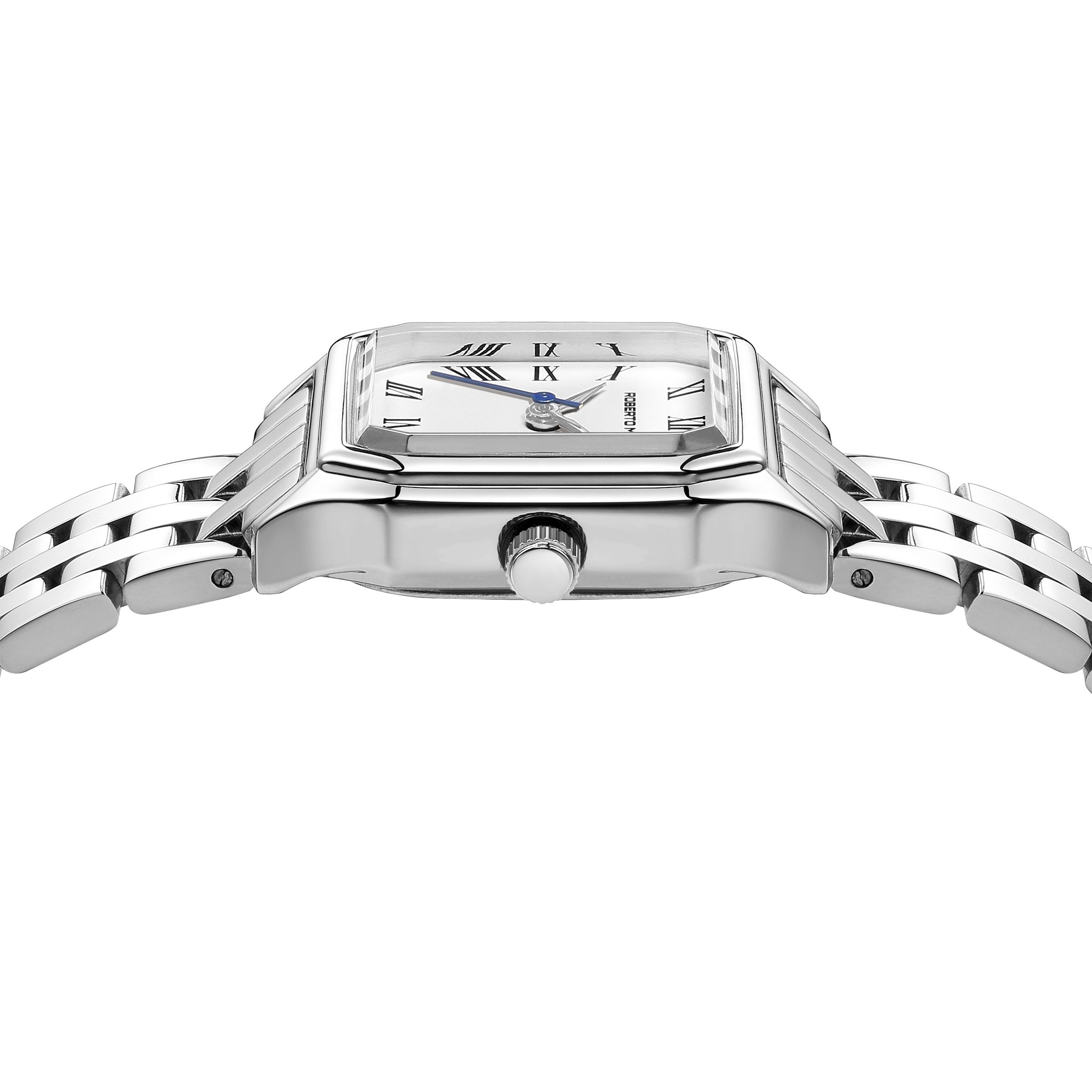 Roberto Marino Watch