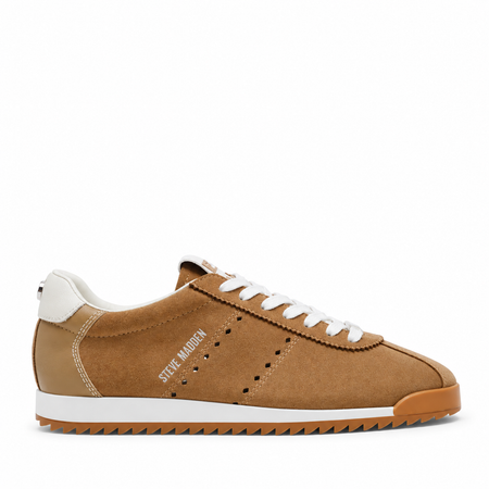 Steve Madden Mirage-Sm Sneaker