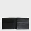 Calvin Klein Monogram Wallet Wallet