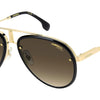Carrera Sunglasses