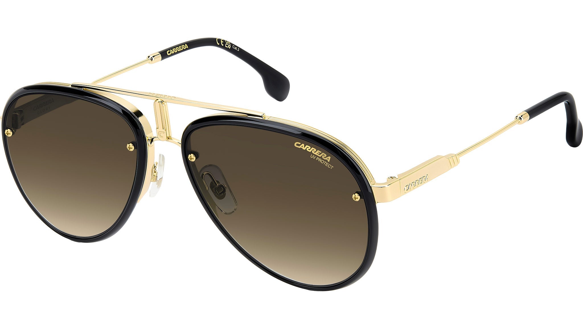 Carrera Sunglasses