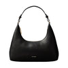 Calvin Klein Shoulder Bag