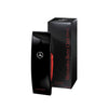 Mercedes-Benz Club Black EDP 100ml Perfume