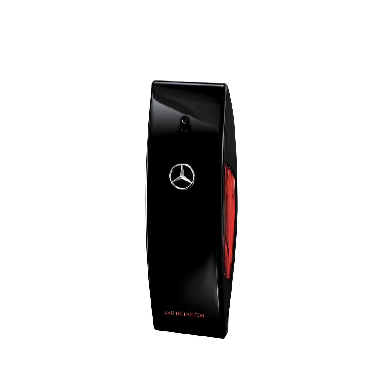 Mercedes-Benz Club Black EDP 100ml Perfume