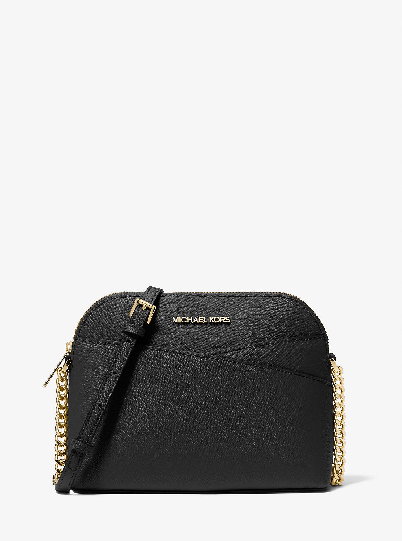 Michael Kors Jet Set Bag