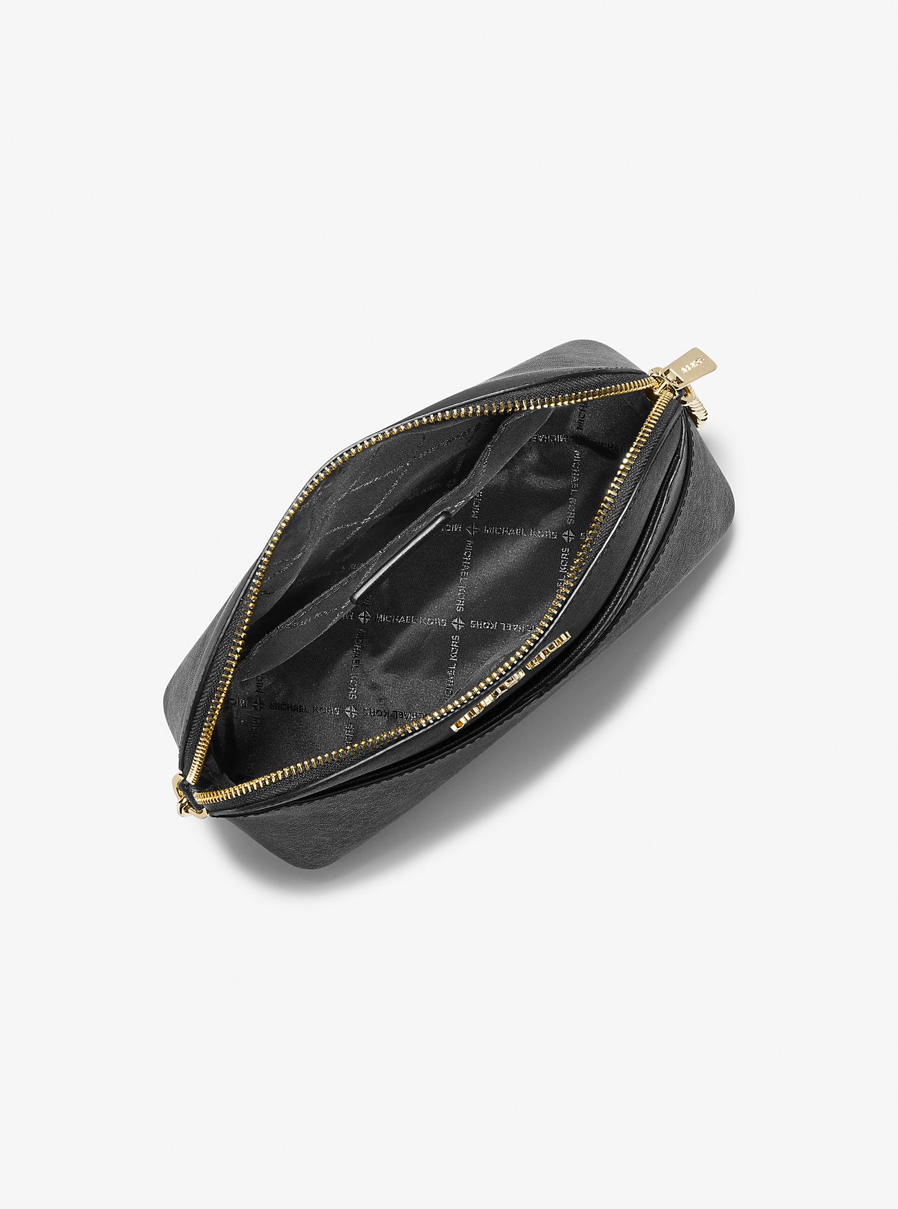 Michael Kors Jet Set Bag