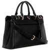 Guess Eco Ali Tote Bag