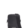 Calvin Klein Reporter S Mono Bag