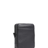 Calvin Klein Reporter S Mono Bag