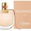 Chloe Nomade EDP 75ml Perfume