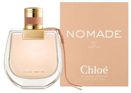 عطر كلوي Nomade EDP ‏75 مل