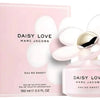 عطر مارك جاكوبس Daisy Love So Sweet EDT ‏100 مل