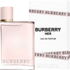 Burberry Her EDP 100ml Perfume