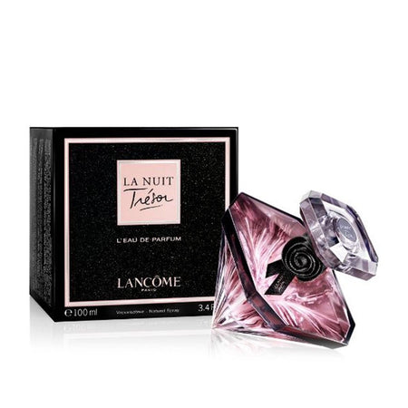 عطر لانكوم Tresor La Nuit EDP ‏75 مل
