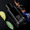 Giorgio Armani Armani Code Parfum 75ml Perfume