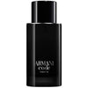 Giorgio Armani Armani Code Parfum 75ml Perfume