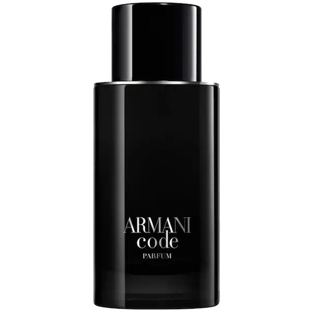 Giorgio Armani Armani Code Parfum 75ml Perfume