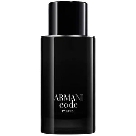 عطر جورجيو ارماني Armani Code Parfum ‏75 مل